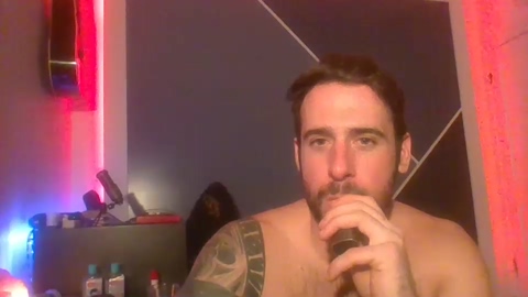 ryansparx  27-01-2023